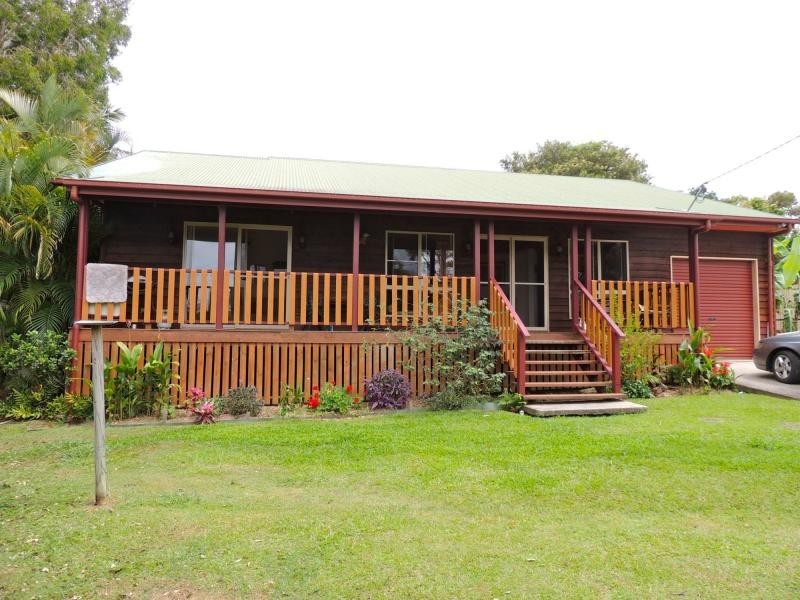 21 Mawarra Street, Macleay Island QLD 4184