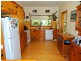 21 Mawarra Street, Macleay Island QLD 4184