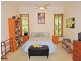 21 Mawarra Street, Macleay Island QLD 4184
