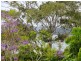 21 Mawarra Street, Macleay Island QLD 4184