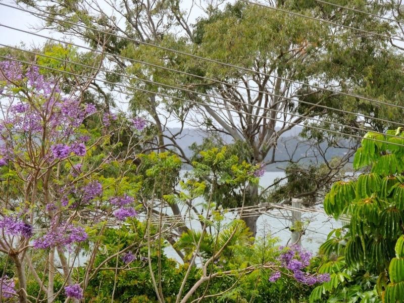 21 Mawarra Street, Macleay Island QLD 4184