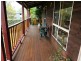 21 Mawarra Street, Macleay Island QLD 4184