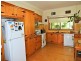 21 Mawarra Street, Macleay Island QLD 4184