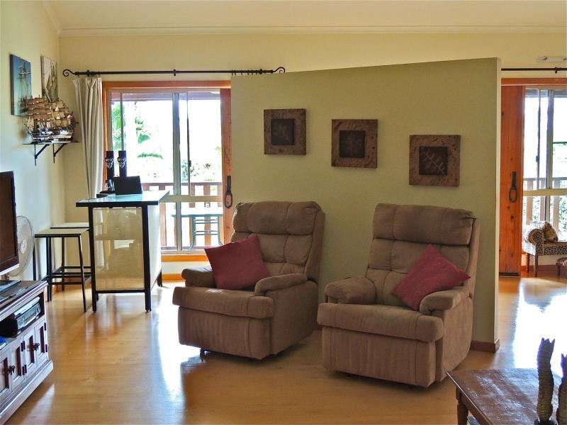 21 Mawarra Street, Macleay Island QLD 4184