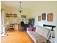 21 Mawarra Street, Macleay Island QLD 4184