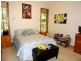 21 Mawarra Street, Macleay Island QLD 4184