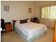 21 Mawarra Street, Macleay Island QLD 4184