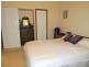 21 Mawarra Street, Macleay Island QLD 4184