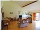 21 Mawarra Street, Macleay Island QLD 4184