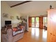 21 Mawarra Street, Macleay Island QLD 4184