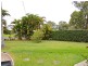 21 Mawarra Street, Macleay Island QLD 4184