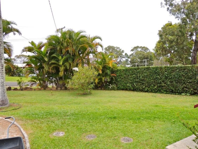 21 Mawarra Street, Macleay Island QLD 4184