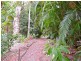 21 Mawarra Street, Macleay Island QLD 4184