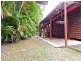 21 Mawarra Street, Macleay Island QLD 4184