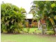 21 Mawarra Street, Macleay Island QLD 4184