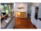 20 The Esplanade, Karragarra Island QLD 4184