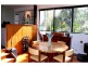 20 The Esplanade, Karragarra Island QLD 4184