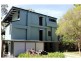 20 The Esplanade, Karragarra Island QLD 4184