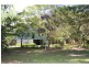 20 The Esplanade, Karragarra Island QLD 4184