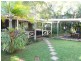 41 High Central Road, Macleay Island QLD 4184
