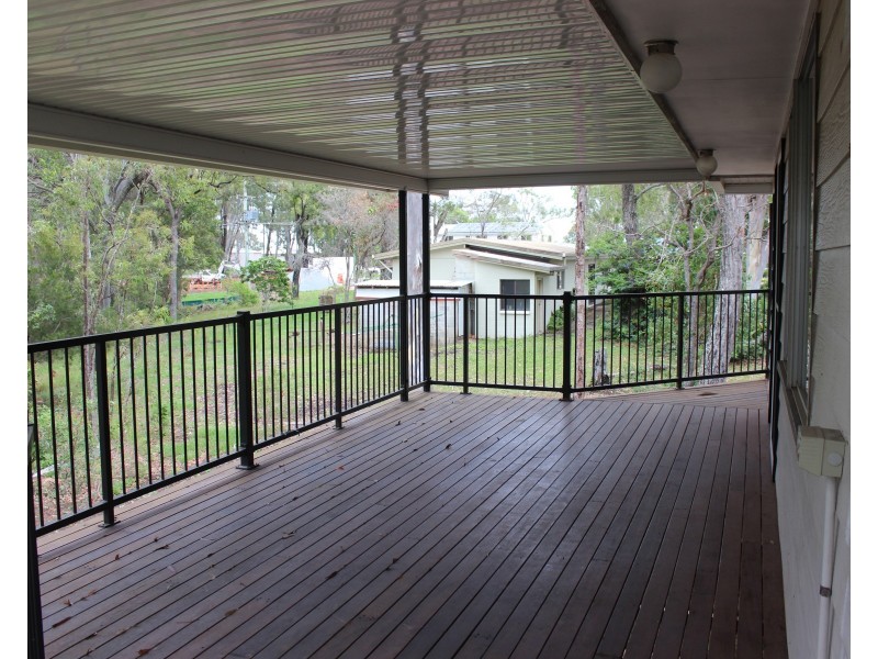 26 Southsea Terrace, Macleay Island QLD 4184