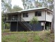 26 Southsea Terrace, Macleay Island QLD 4184