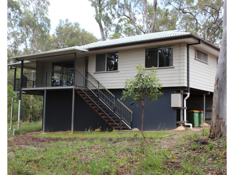 26 Southsea Terrace, Macleay Island QLD 4184
