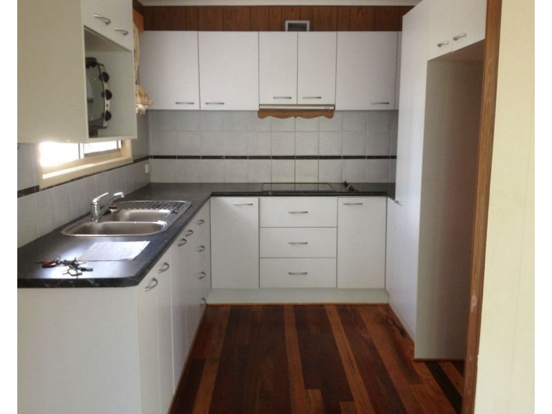 26 Southsea Terrace, Macleay Island QLD 4184