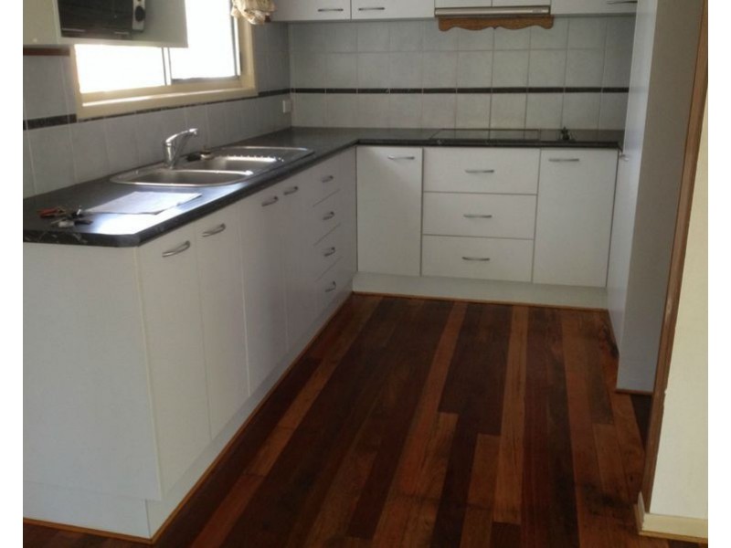 26 Southsea Terrace, Macleay Island QLD 4184