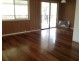 26 Southsea Terrace, Macleay Island QLD 4184