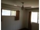 26 Southsea Terrace, Macleay Island QLD 4184
