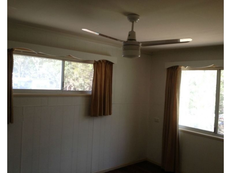 26 Southsea Terrace, Macleay Island QLD 4184