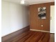 26 Southsea Terrace, Macleay Island QLD 4184