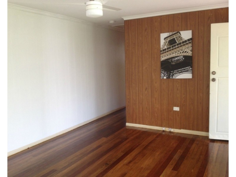 26 Southsea Terrace, Macleay Island QLD 4184