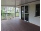26 Southsea Terrace, Macleay Island QLD 4184