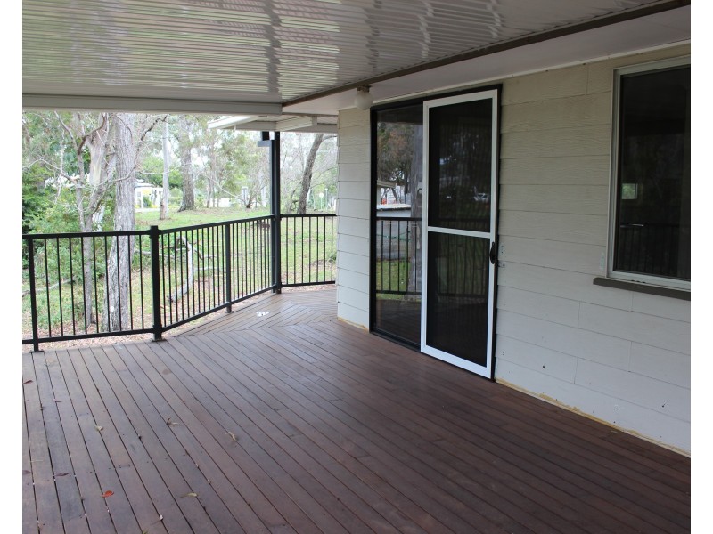 26 Southsea Terrace, Macleay Island QLD 4184