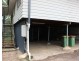 26 Southsea Terrace, Macleay Island QLD 4184
