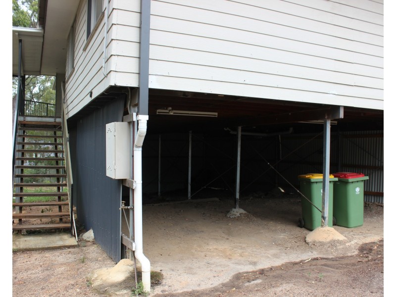 26 Southsea Terrace, Macleay Island QLD 4184