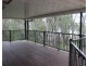 26 Southsea Terrace, Macleay Island QLD 4184