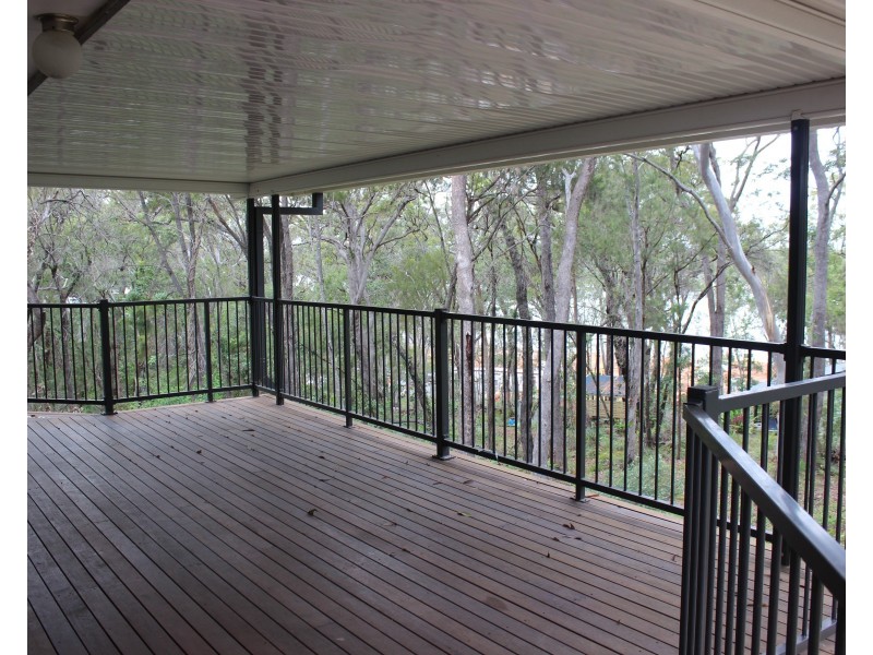 26 Southsea Terrace, Macleay Island QLD 4184