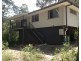 26 Southsea Terrace, Macleay Island QLD 4184