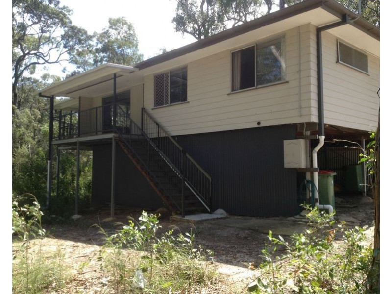 26 Southsea Terrace, Macleay Island QLD 4184