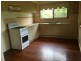 24 Mel Street, Macleay Island QLD 4184