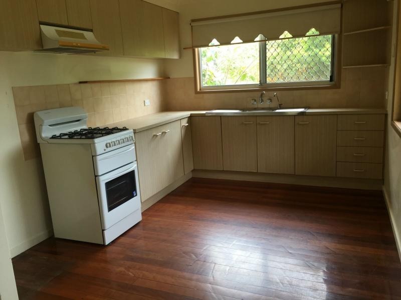 24 Mel Street, Macleay Island QLD 4184