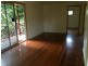 24 Mel Street, Macleay Island QLD 4184