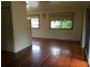 24 Mel Street, Macleay Island QLD 4184