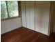24 Mel Street, Macleay Island QLD 4184