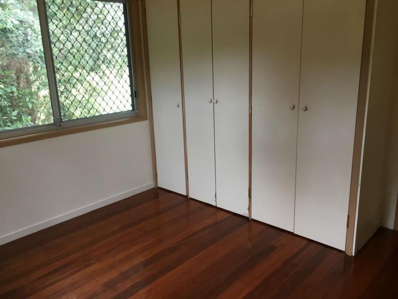 24 Mel Street, Macleay Island QLD 4184