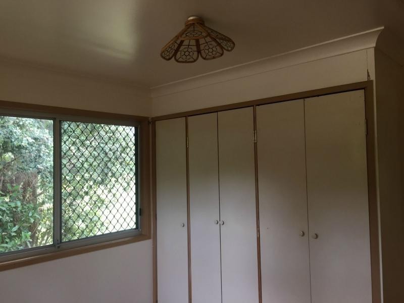 24 Mel Street, Macleay Island QLD 4184