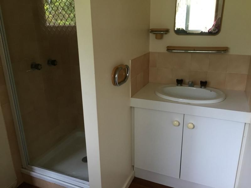 24 Mel Street, Macleay Island QLD 4184